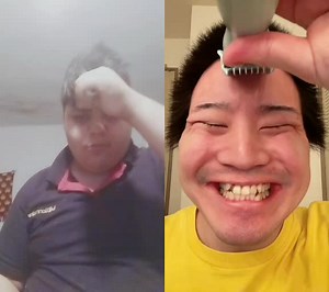 #duet with @junya1gou