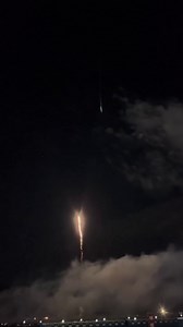 15K views · 196 reactions | 10" inch Shell #fireworkshell #10inchshell #feuerwerk #fireworks #firework #fuegosartificiales #fyp #foryou #pyro #pyrography #fireworkshow | CharlesPyro Fireworks | Facebook