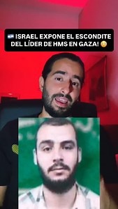 35K reactions · 181 shares |  Israel EXPONE la realidad sobre los...