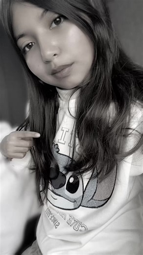 Videos de 🐆 (@pascalv00) con “sonido original - ️”