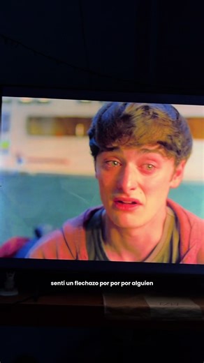 Stranger Things 5: Ediciones y Escenas Impactantes