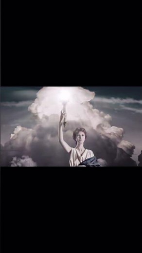 Columbia Pictures 100th anniversary logo