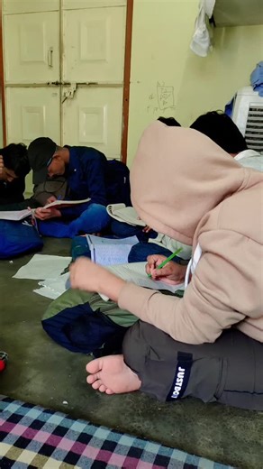 Kamal Seven Starr on Instagram: "7 STAR CLASSES Jaipur"