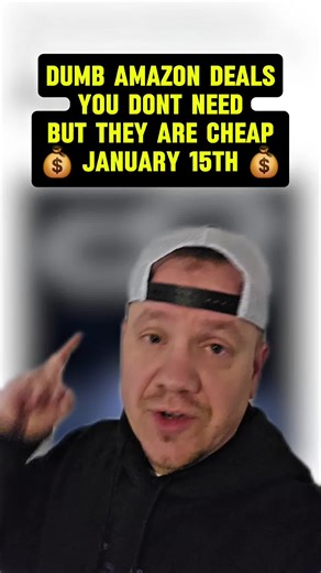 Some of the BEST Amazon shopping deals for today! ✅️ Get ALL deals and coupon codes at the link in my profile 😁 #amazondeals #amazonshopping #shopaholic #deals #TikTokCreatorSearchInsightsIncentive