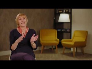 What makes Business Partner stand out?