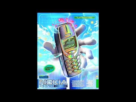 Yeat Type Beat - Plug