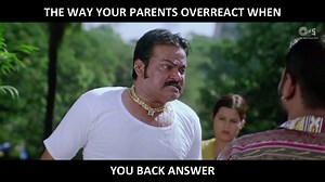 187K views · 145 shares | My parents, every day of my life :P | Tips Films | Facebook