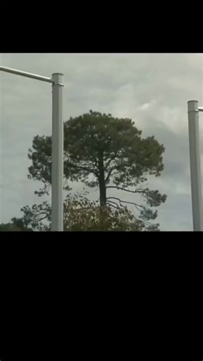 Smart Speed bump in Sweden | Facts Wiki