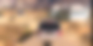 GTA 6 Helicopter gameplay. (Creds towards Teapotuberhacker for new media as of 3:20 PM EST)