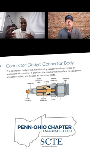 Hardline Connectors Designs👈