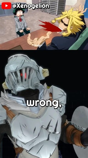 Peak Unwatched Anime