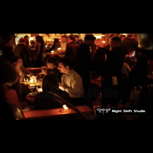 4 Short True Sc.ry Stories | The Storytelling | The Storytelling - Wartime Stories