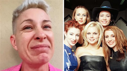 ‘Complete moll’: Backstage drama explodes after Bardot gig