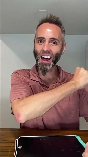 Conclusion and Call to Action