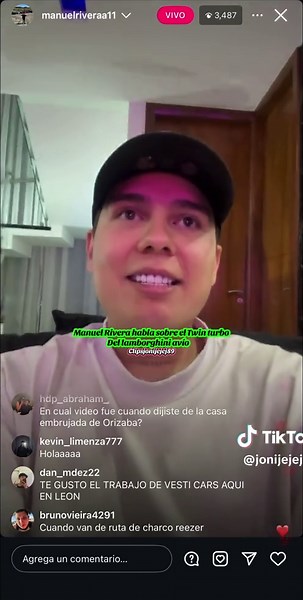 @ManuelRivera11🇲🇽 #teammr11 #manuelrivera11 #paratiiiiiiiiiiiiiiiiiiiiiiiiiiiiiii #lamborghini