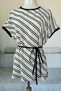 121K views · 9.3K reactions | Simple sewing | Clothes tips & tutorials | Facebook