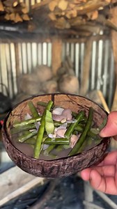 204K views · 3.2K reactions | INABRAW ILOCANO RECIPE SITAW (TUDU) IN ILOCANO WITH PATANI KARDIS AND GRILLED TILAPIA LIFE IN THE COUNTRY SIDE ARITAO NUEVA VIZCAYA BUHAY FARMER BUHAY PROBINSYA #DININGDENG #INABRAW | Ricky Toralba Padua | Facebook