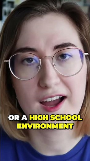 The Secret to Language Learning Success Forget the Notes