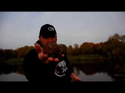 Apprendre la pêche à l' Anglaise