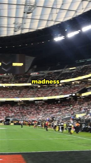 VIP Access To World Expensive Stadium 😱