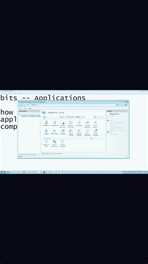 Install 32-bit Applications on 64-bit Windows Systems