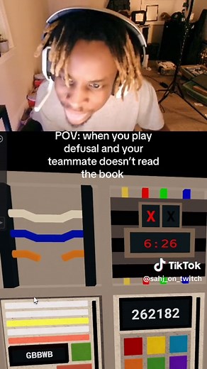 Defusing Bombs in Roblox: Tips and Tricks