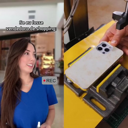 Creative Smartphone Customization Techniques