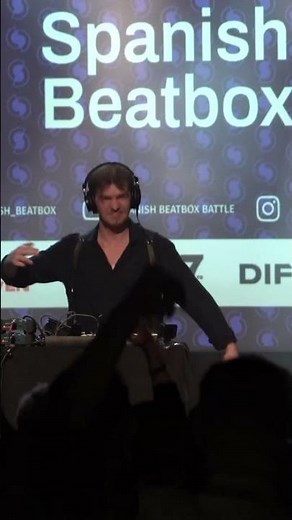 A veces, lo simple es lo más efectivo. Yaswede lo demuestra con este track impresionante. 💡