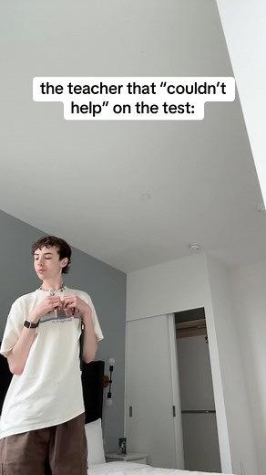 Matt Taylor on Instagram