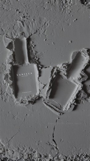 Using primer before a lash refill = next-level retention. It removes natural oils and residue so your new lashes bond perfectly — small step, big results. #LashTechTips #RetentionMatters #VanillaLash | Vanilla.LashBar | Facebook