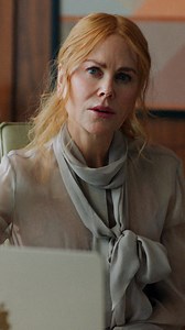 🎬 Babygirl – ab sofort fürs Heimkino! Nicole Kidman wie du sie noch nie gesehen hast. Eine mächtige Frau. Ein junger Praktikant. Eine Affäre, die alles verändert. Babygirl ist ein Spiel aus Verlangen, Macht und Kontrollverlust – intensiv, provokant, unvergesslich. Von der Kritik gefeiert, in Venedig ausgezeichnet. Jetzt auf Blu-ray oder digital anschauen! | Constantin Film