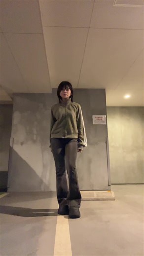 JENNIE Mantra Dance Tutorial and TikTok Compilation