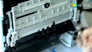 普广 oahelp HP M601/M602/M603报错13.A2.FF案例讲解