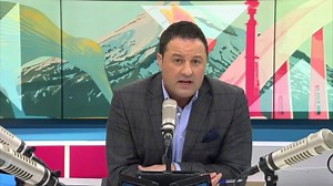 53K views · 648 reactions | "National has no power, it has no friends" Patrick Gower says all the talk about National being a powerful opposition is "nonsense" | AM | Facebook