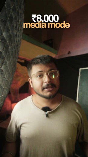 “I Fixed the WORST Thing About GoPro” #hack #cheap #youtube