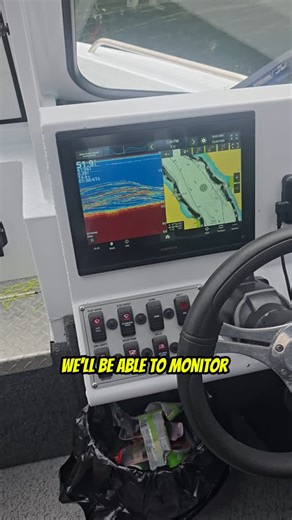 Your Saltwater Guide on Instagram: "Lingcod at the Beach in Alaska! Your Saltwater Guide is Sponsored by Promar & Ahi USA."