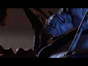 Bats Full Movie Facts And Review | Lou Diamond Phillips | Dina Meyer