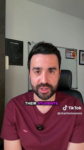 In this episode of Websites Teachers Should Know, we’re looking at a classic: ABCya. If you need high-quality, standards-aligned games that cover Reading, Math, and Strategy, this is the ultimate classroom staple. #TeacherHacks #EdTech #ElementaryTeacher #LiteracyCenters