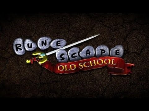 OSRS - Road to Quest Cape