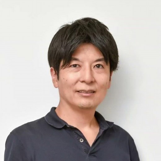 宮本佳明 日本の気象学者 慶應義塾大学環境情報学部の教授 気象モデルで台風や積乱雲などの気象現象を再現 著書 絵でわかる台風のメカニズム
