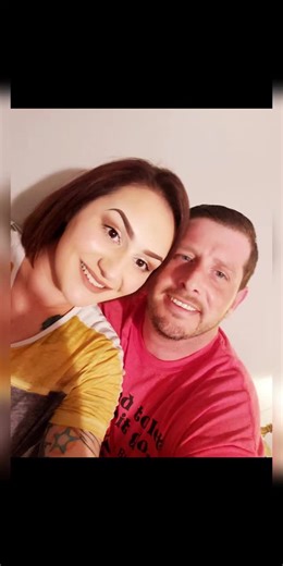 CosmicSol (@brittneys_light)’s videos with original sound - Logan