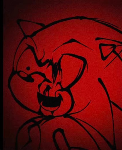 Sonic EXE Voice Acting Challenge