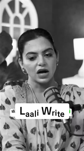 Ukkad Etitude: Bandejan di Dilutuk Di Jado