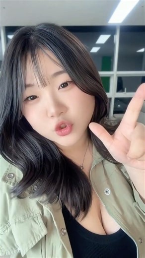 미스터츄 입술위에 츄 달콤하게 츄😘