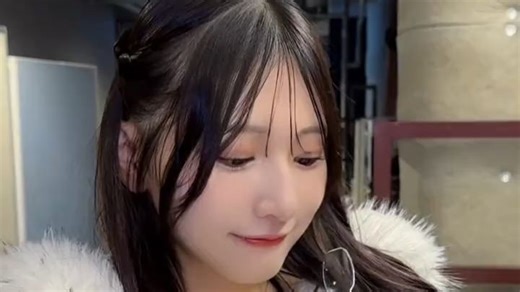 蟹泽萌子tiktok260225