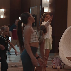 Going live 8 AM EST July 9th for National Competition Day! Streaming Live on the Tremaine Website at www.bit.ly/tremainelivestream2019! #tremainedance #teamtremaine #tremainenolimits #joetremaine #tremainefamily #tremainegala2019 #tremainenationals2019 #tremaineorlando #livestream | Tremaine Dance Conventions and Competitions