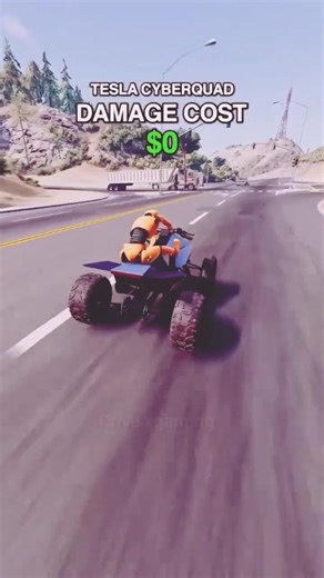 “Classic to Future Cars 🔥 BMW E36 vs Tesla Cybertruck | Luxury & Electric Car Power”