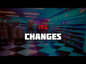 Yes - Changes (Lyrics)