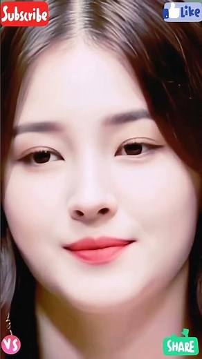 Nancy (MOMOLAND) – K-Pop’s Stunning Visual & Multitalented Star 🌟