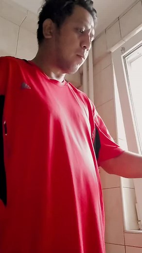 marites habang nag luto 😂 #crisrubztv #ofwromania🇷🇴🇵🇭 #marites TikTok